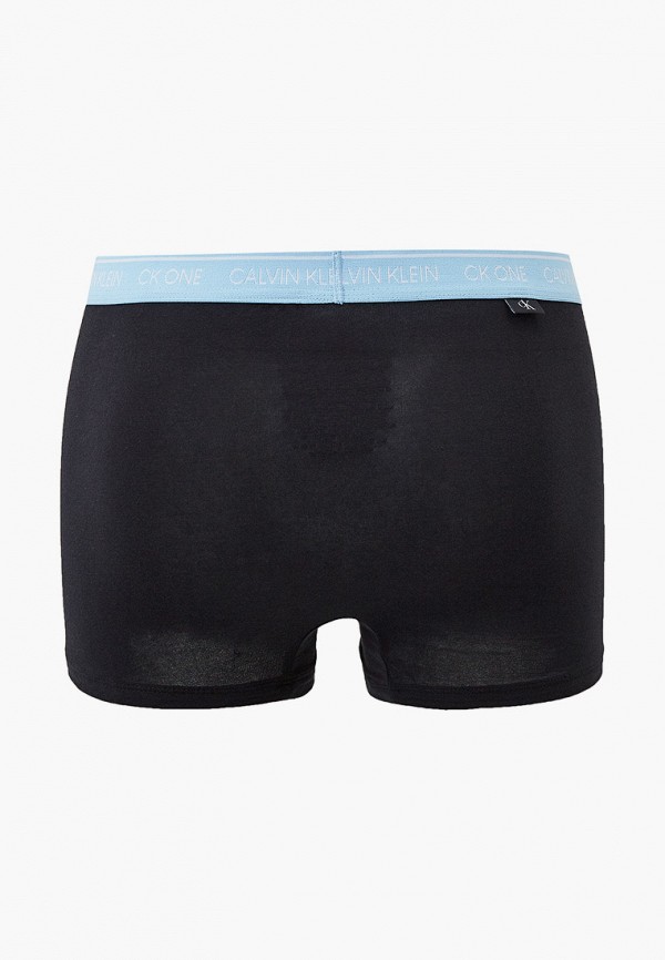 фото Трусы 7 шт. calvin klein underwear