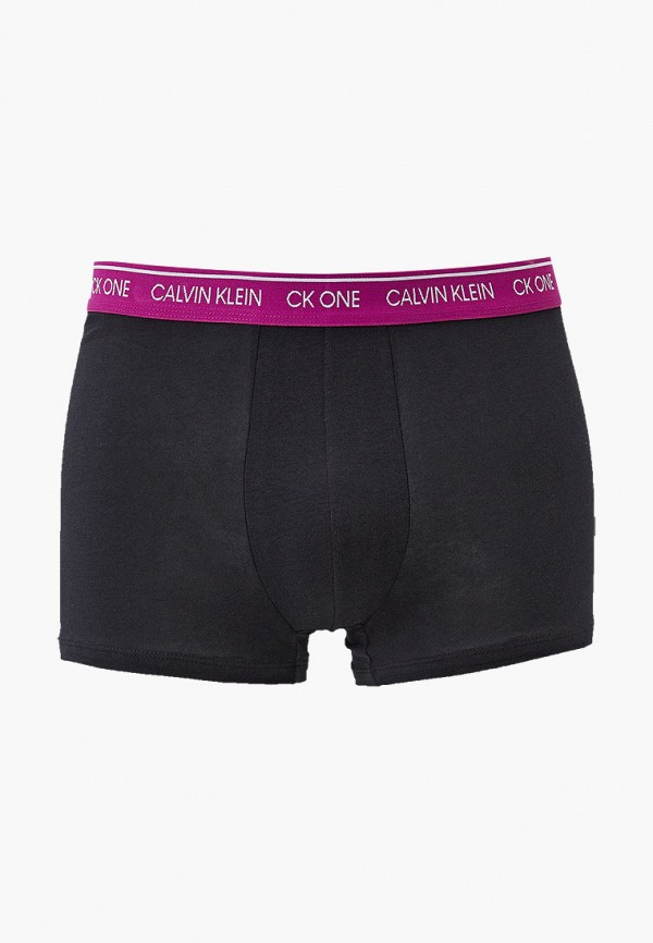 фото Трусы 7 шт. calvin klein underwear