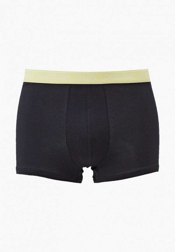 фото Трусы 7 шт. calvin klein underwear