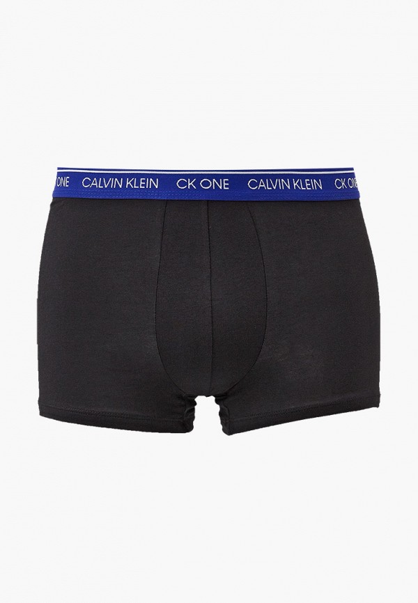 фото Трусы 7 шт. calvin klein underwear