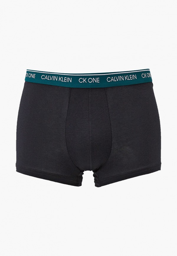 фото Трусы 7 шт. calvin klein underwear