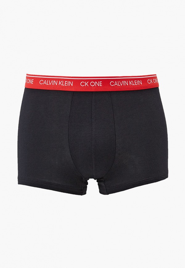 фото Трусы 7 шт. calvin klein underwear