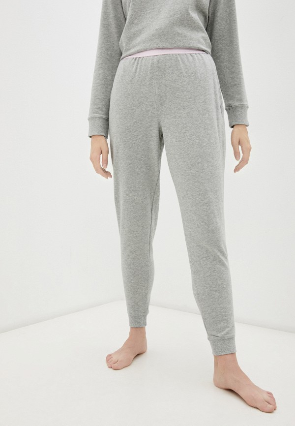 

Брюки домашние Calvin Klein Underwear, Серый, Calvin Klein Underwear RTLAAN491501