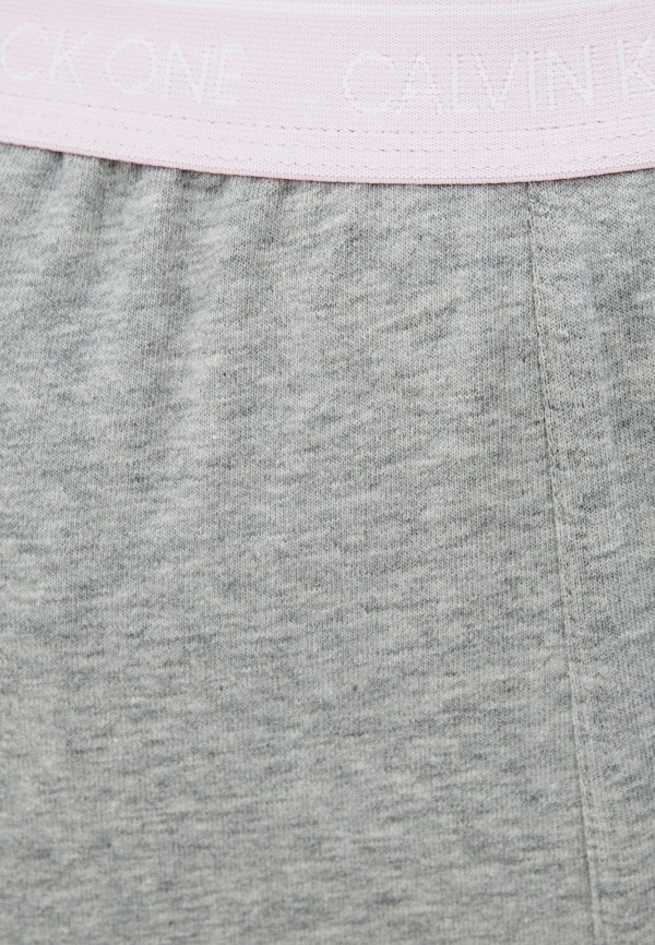 фото Брюки домашние calvin klein underwear