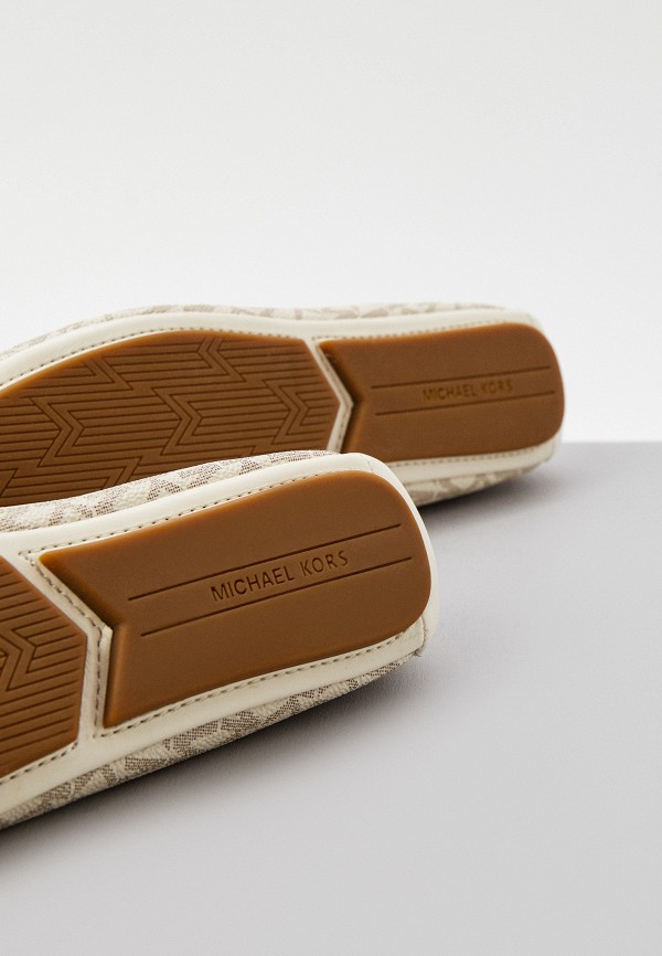 фото Балетки michael michael kors