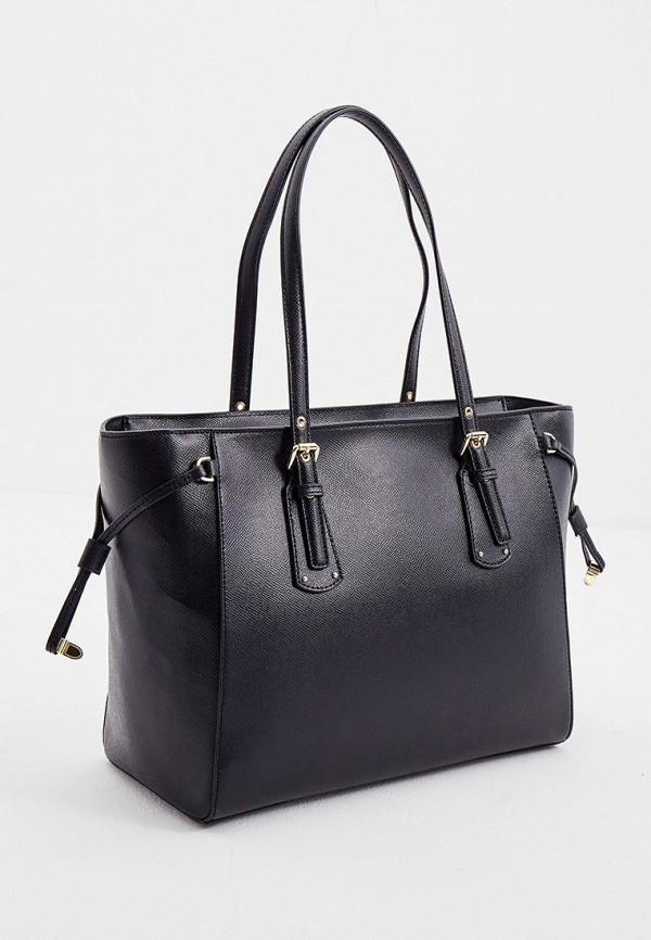 фото Сумка michael michael kors