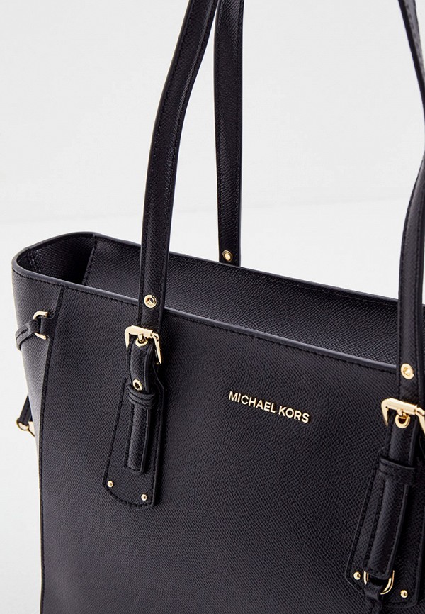 фото Сумка michael michael kors