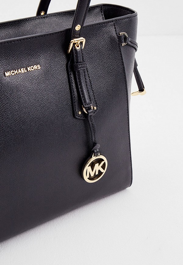 фото Сумка michael michael kors