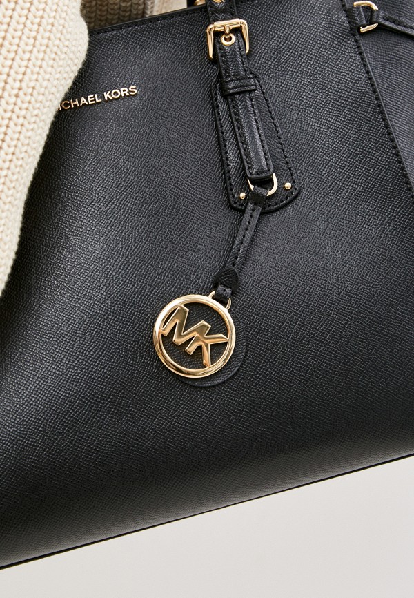 фото Сумка michael michael kors