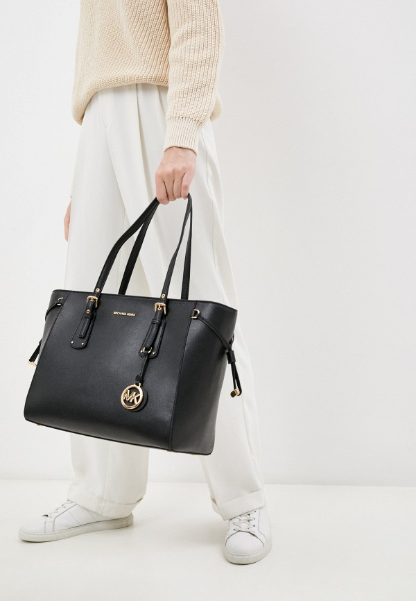 фото Сумка michael michael kors