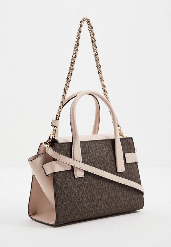 фото Сумка michael michael kors