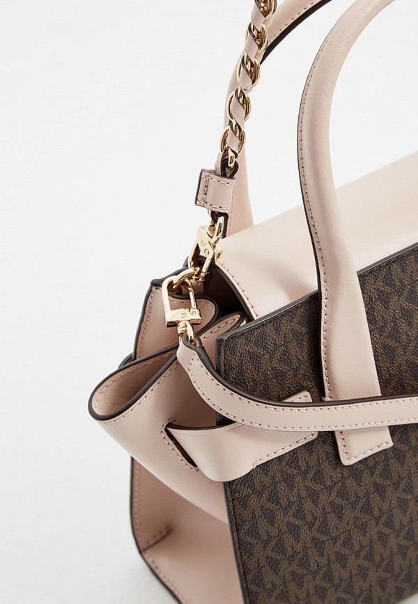 фото Сумка michael michael kors