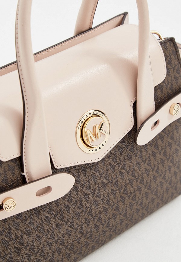 фото Сумка michael michael kors