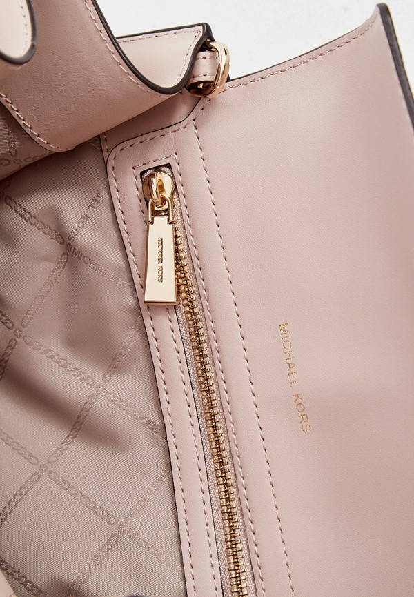 фото Сумка michael michael kors
