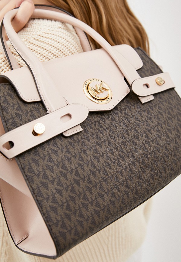 фото Сумка michael michael kors