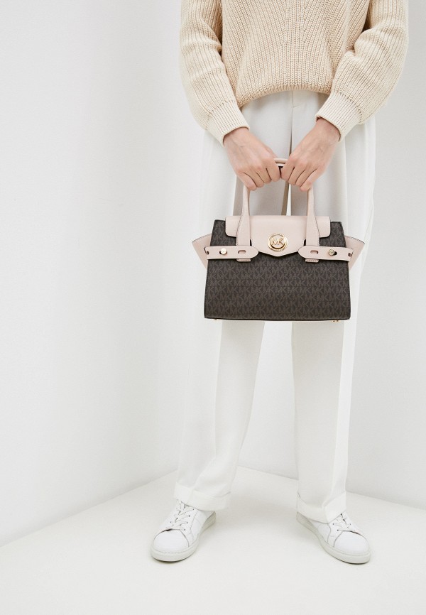 фото Сумка michael michael kors