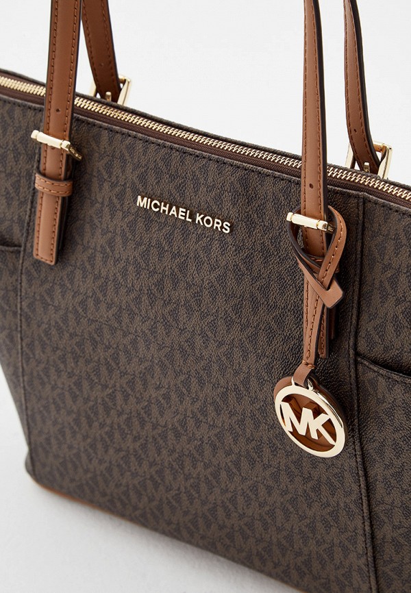 фото Сумка michael michael kors