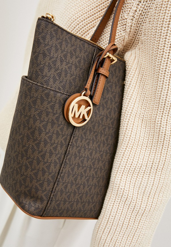 фото Сумка michael michael kors