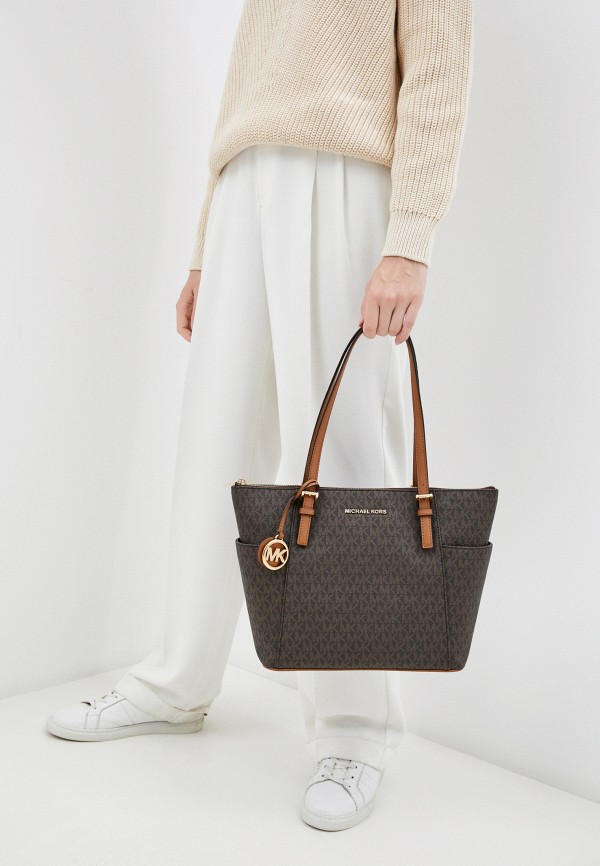 фото Сумка michael michael kors
