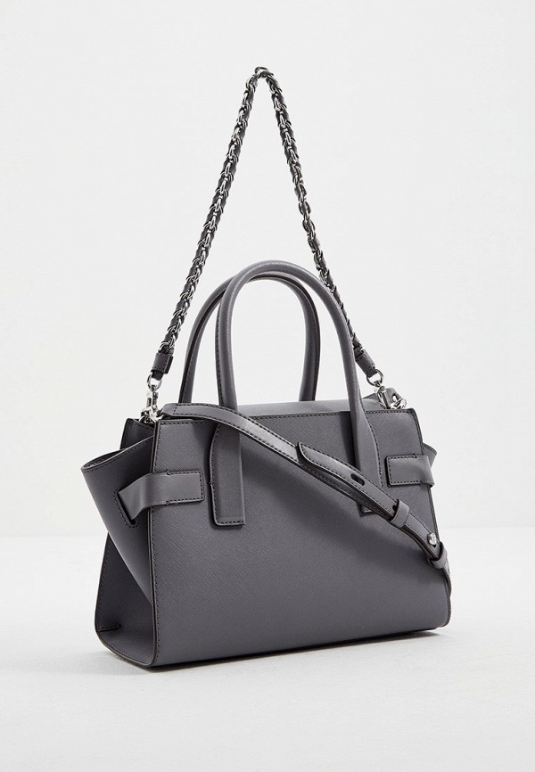 фото Сумка michael michael kors
