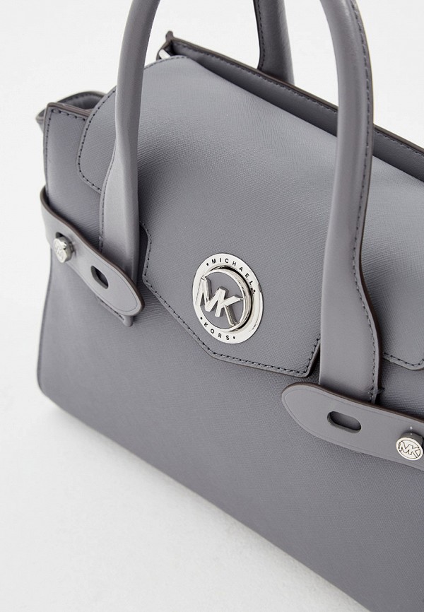 фото Сумка michael michael kors