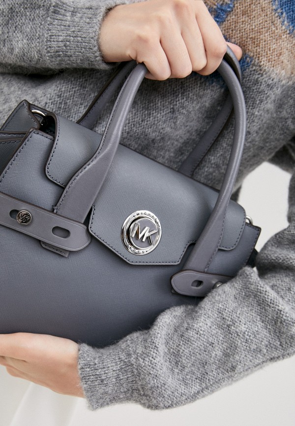 фото Сумка michael michael kors