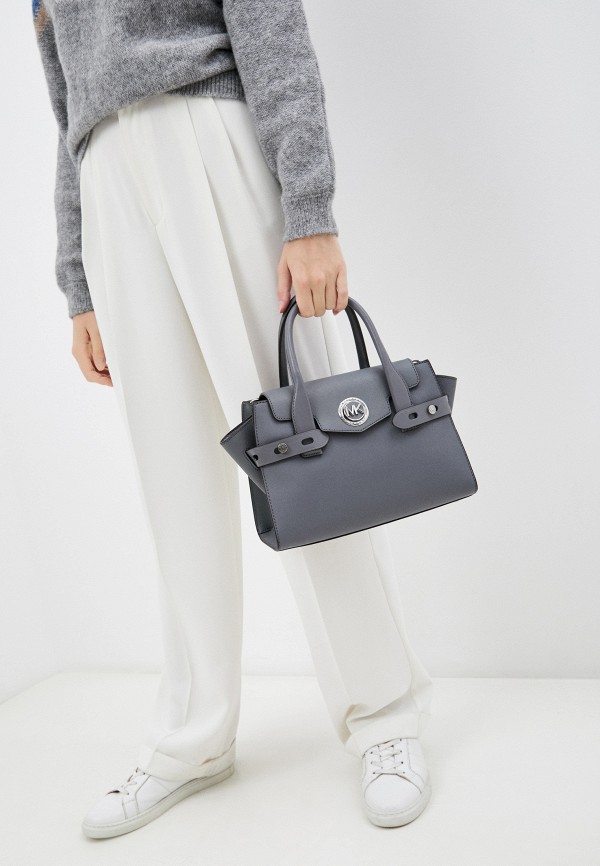 фото Сумка michael michael kors