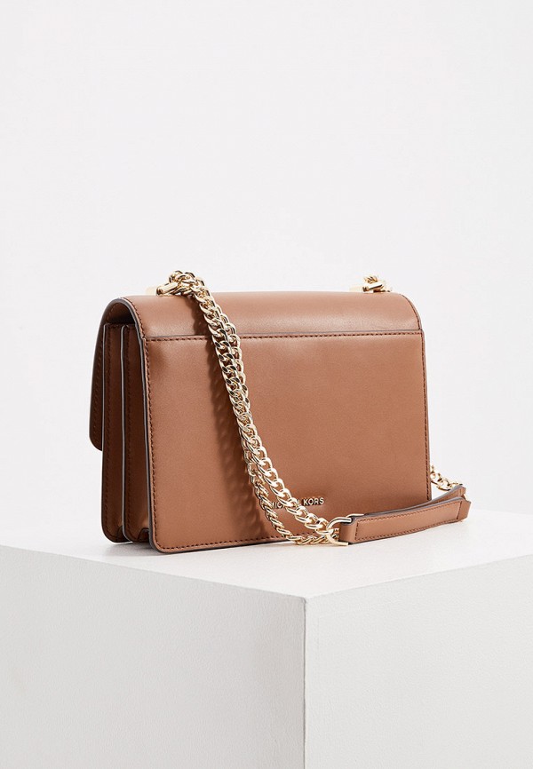 фото Сумка michael michael kors