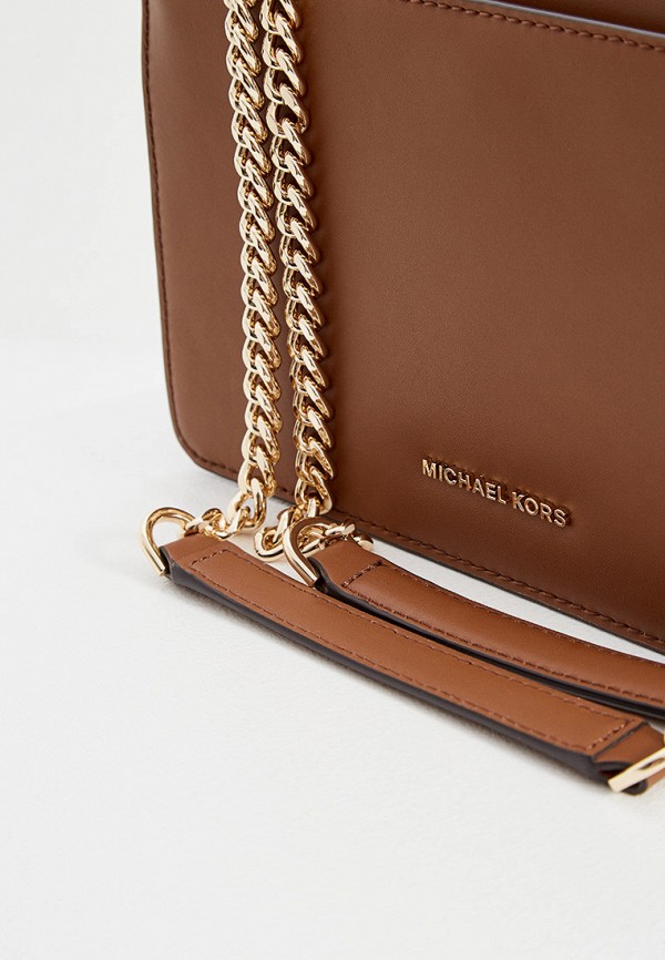фото Сумка michael michael kors