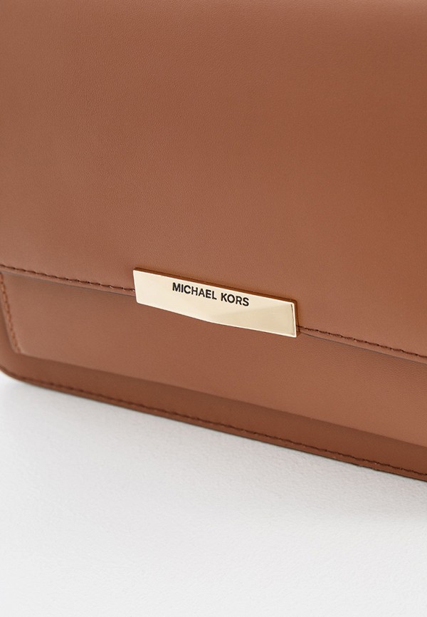 фото Сумка michael michael kors