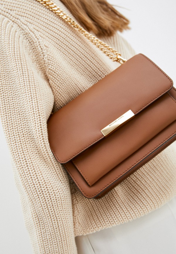 фото Сумка michael michael kors