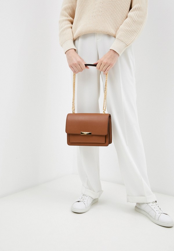фото Сумка michael michael kors