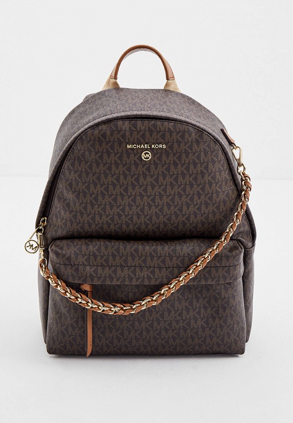 фото Рюкзак michael michael kors