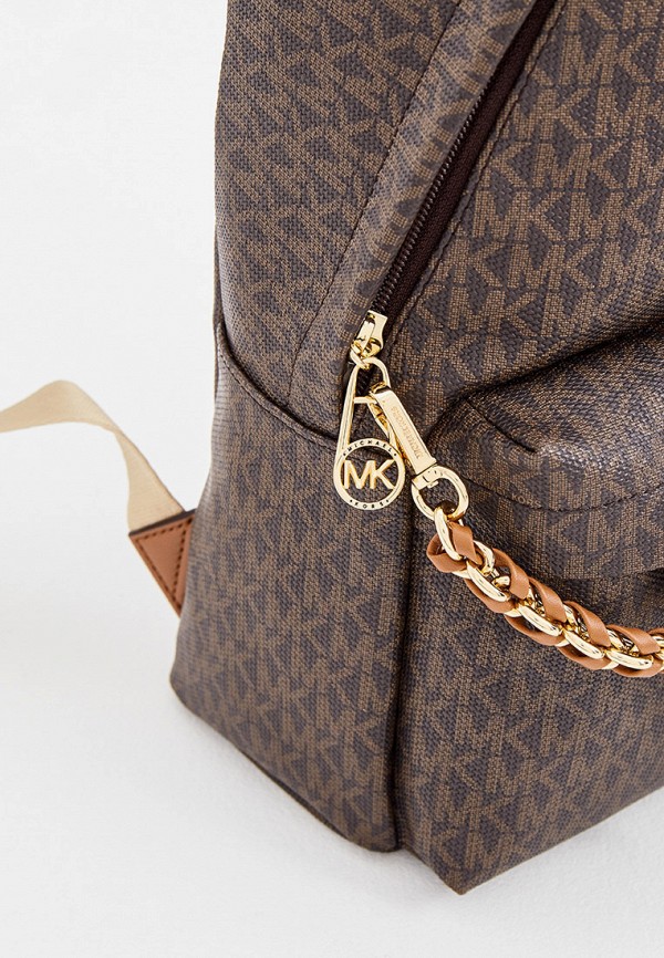 фото Рюкзак michael michael kors