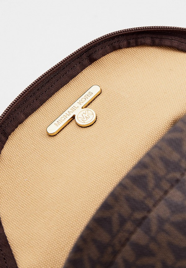 фото Рюкзак michael michael kors