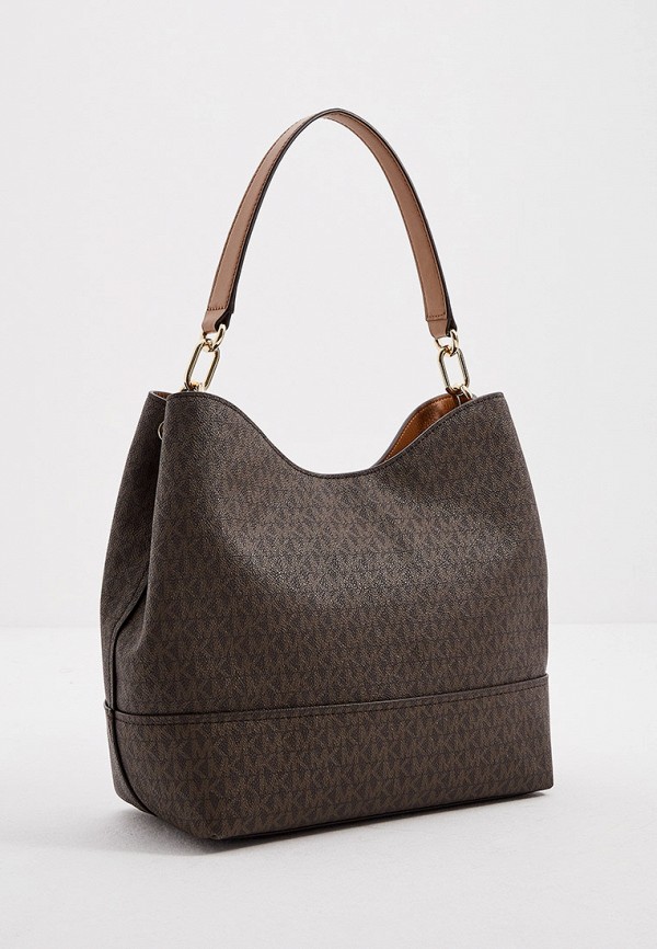 фото Сумка michael michael kors
