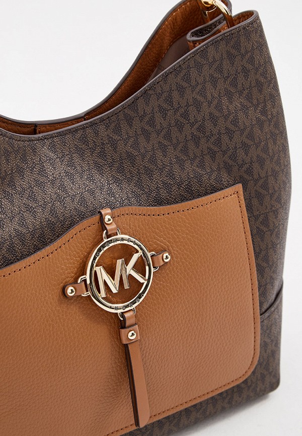 фото Сумка michael michael kors