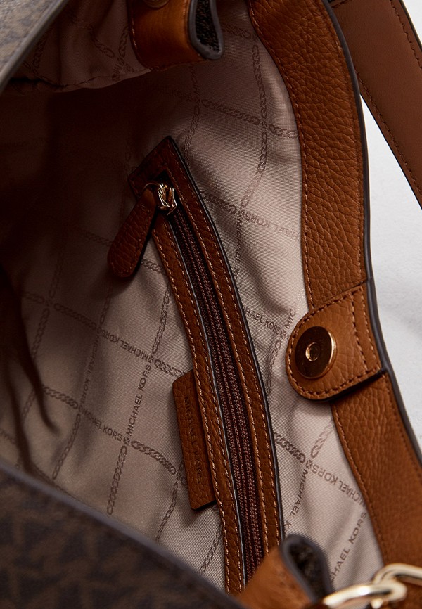 фото Сумка michael michael kors