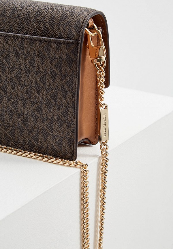 фото Сумка michael michael kors