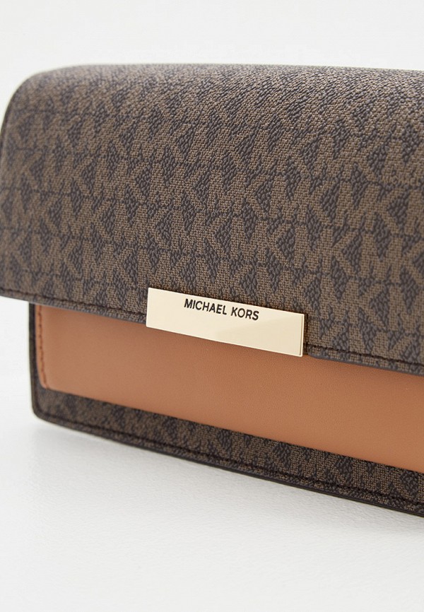 фото Сумка michael michael kors
