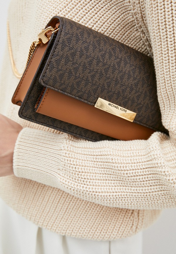 фото Сумка michael michael kors