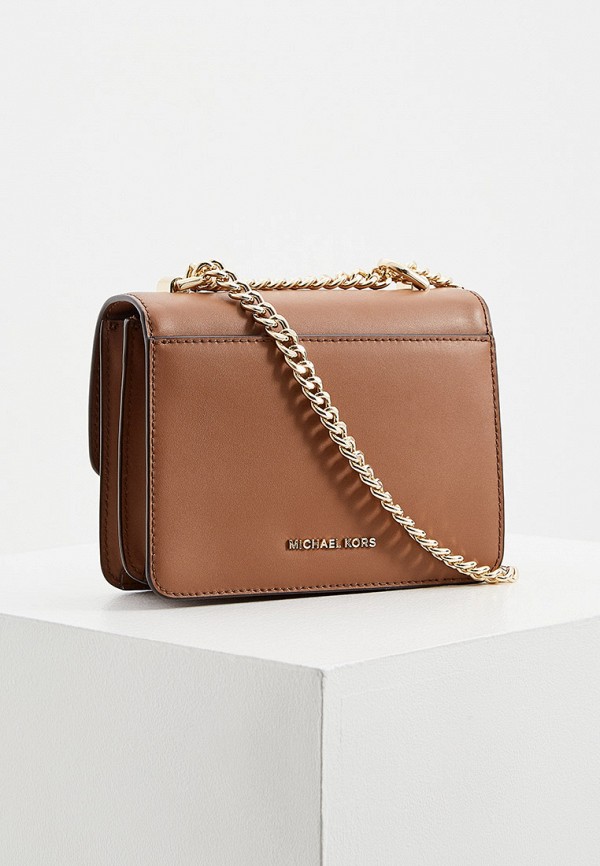 фото Сумка michael michael kors