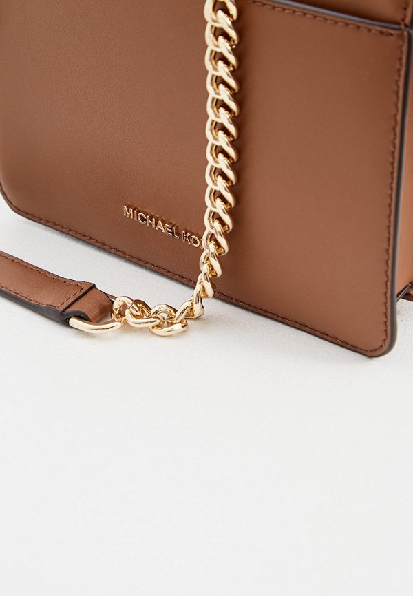 фото Сумка michael michael kors