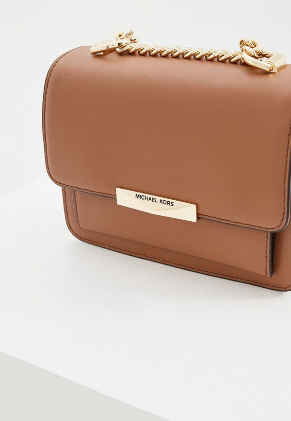 фото Сумка michael michael kors