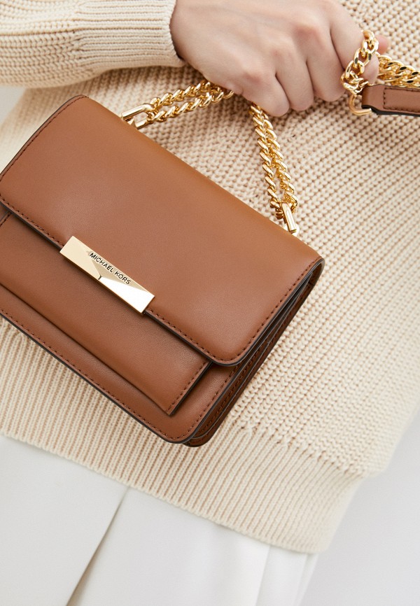 фото Сумка michael michael kors