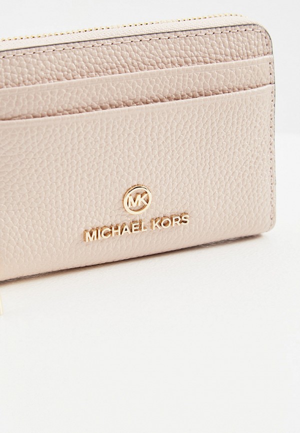 фото Кошелек michael michael kors