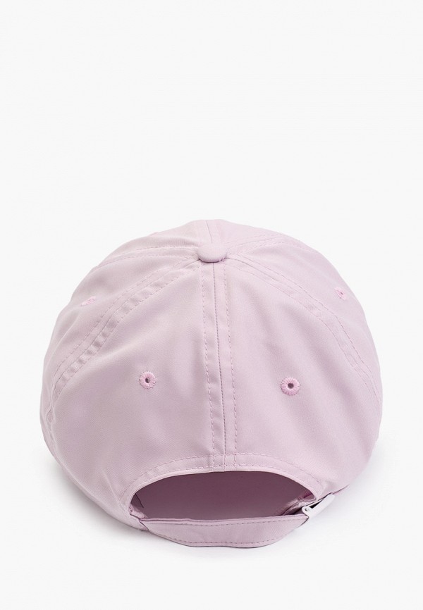 фото Бейсболка nike