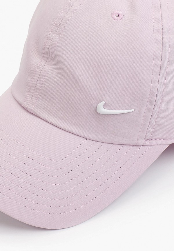 фото Бейсболка nike