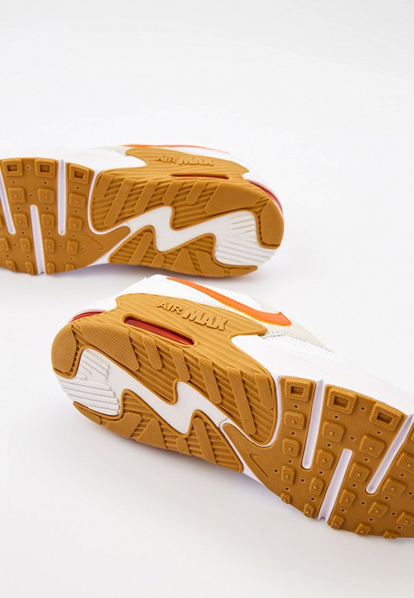 фото Кроссовки nike