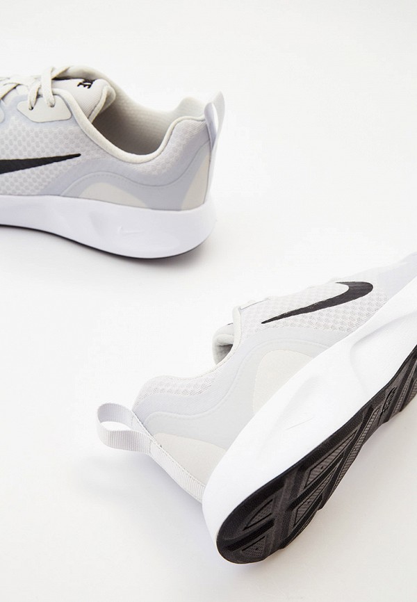 фото Кроссовки nike